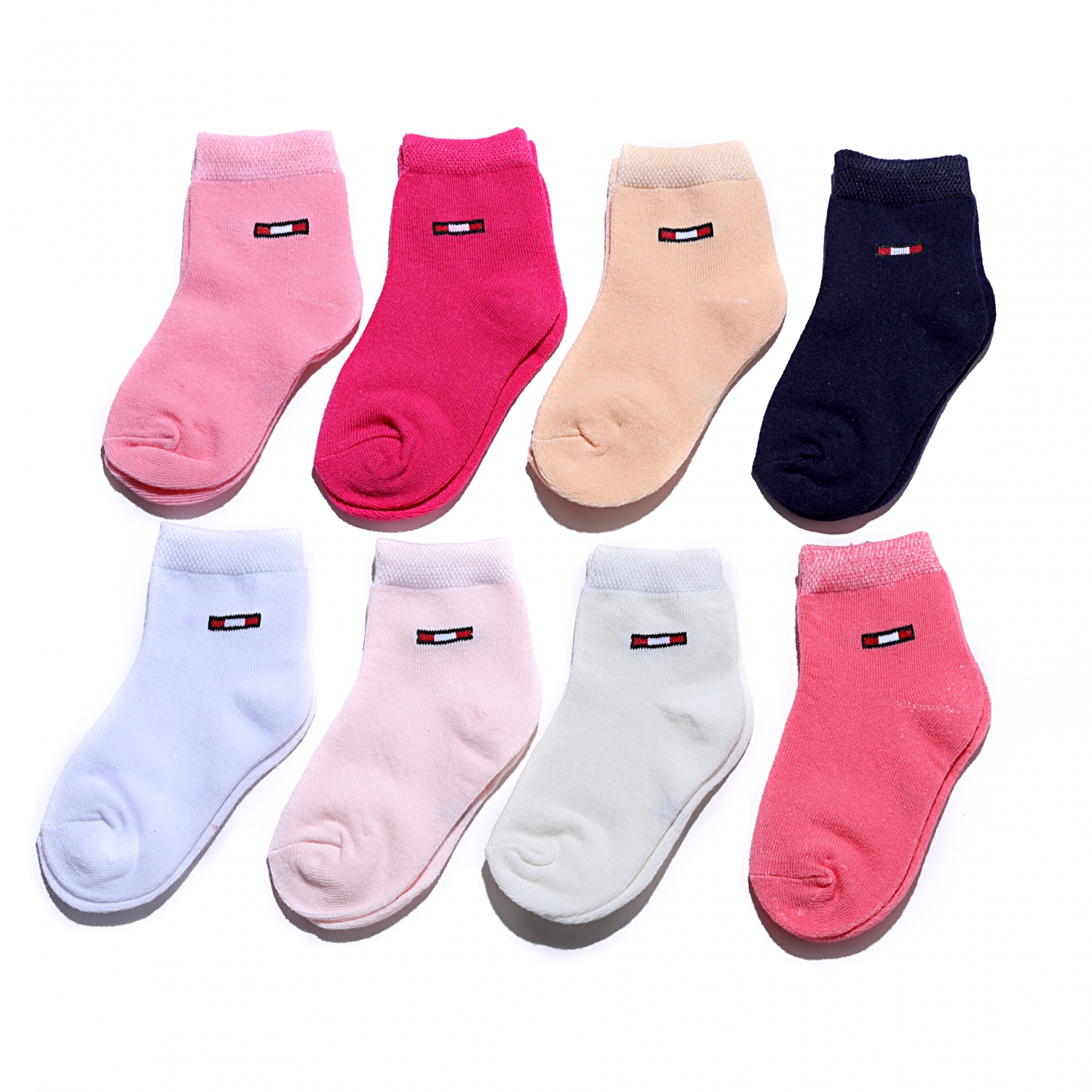 Socks 3-4 g 3581