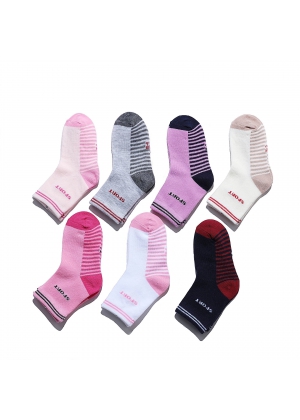 Socks 3-4 g 3816